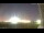 Webcam in Mackay, 307.1 km