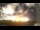 Webcam in Mackay, 0 mi away