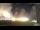 Webcam in Mackay, 36.6 mi away