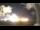 Webcam in Mackay, 522.6 km entfernt