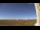 Webcam in Mackay, 0 km entfernt