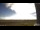 Webcam in Mackay, 9.1 mi away