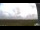 Webcam in Mackay, 278.8 km entfernt