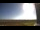 Webcam in Mackay, 9.1 mi away