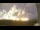 Webcam in Mackay, 598.8 km
