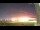 Webcam in Mackay, 227.7 mi away