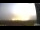 Webcam in Mackay, 605.1 km entfernt