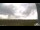 Webcam in Mackay, 278.8 km