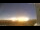 Webcam in Mackay, 127 mi away