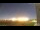 Webcam in Mackay, 283.8 mi away