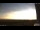 Webcam in Mackay, 590.3 km entfernt