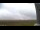 Webcam in Mackay, 9.1 mi away