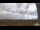 Webcam in Mackay, 743.8 km entfernt