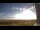 Webcam in Mackay, 232.6 mi away
