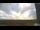 Webcam in Mackay, 330.3 km entfernt