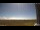 Webcam in Mackay, 201 mi away