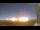 Webcam in Mackay, 9.1 mi away