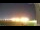 Webcam in Mackay, 43.9 mi away