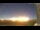 Webcam in Mackay, 127 mi away
