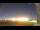 Webcam in Mackay, 293.8 mi away