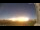 Webcam in Mackay, 36.6 mi away
