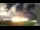 Webcam in Mackay, 9.1 mi away