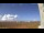 Webcam in Mackay, 603 km