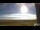 Webcam in Mackay, 602.9 km entfernt