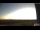 Webcam in Mackay, 113.6 km