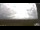 Webcam in Mackay, 201 mi away