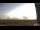Webcam in Mackay, 9.1 mi away