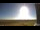 Webcam in Mackay, 113.6 km
