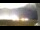 Webcam in Mackay, 9.1 mi away