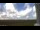 Webcam in Mackay, 9.1 mi away
