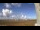 Webcam in Mackay, 9.1 mi away