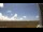 Webcam in Mackay, 278.8 km