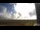 Webcam in Mackay, 609.3 km entfernt