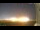 Webcam in Mackay, 9.1 mi away