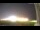 Webcam in Mackay, 0 mi away