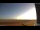 Webcam in Mackay, 201 mi away