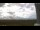 Webcam in Mackay, 232.6 mi away