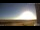 Webcam in Mackay, 113.6 km