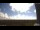 Webcam in Mackay, 107.6 mi away