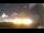 Webcam in Mackay, 9.1 mi away