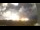 Webcam in Mackay, 280.4 mi away