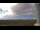 Webcam in Mackay, 9.1 mi away