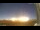 Webcam in Mackay, 789 mi away