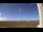 Webcam in Mackay, 9.1 mi away