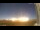 Webcam in Mackay, 0 km entfernt