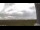 Webcam in Mackay, 252.3 km entfernt